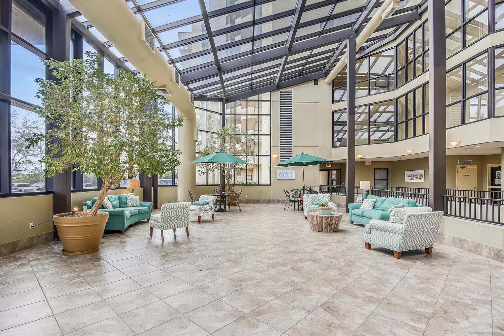 Phoenix 7 Unit 212 Holiday home Orange Beach