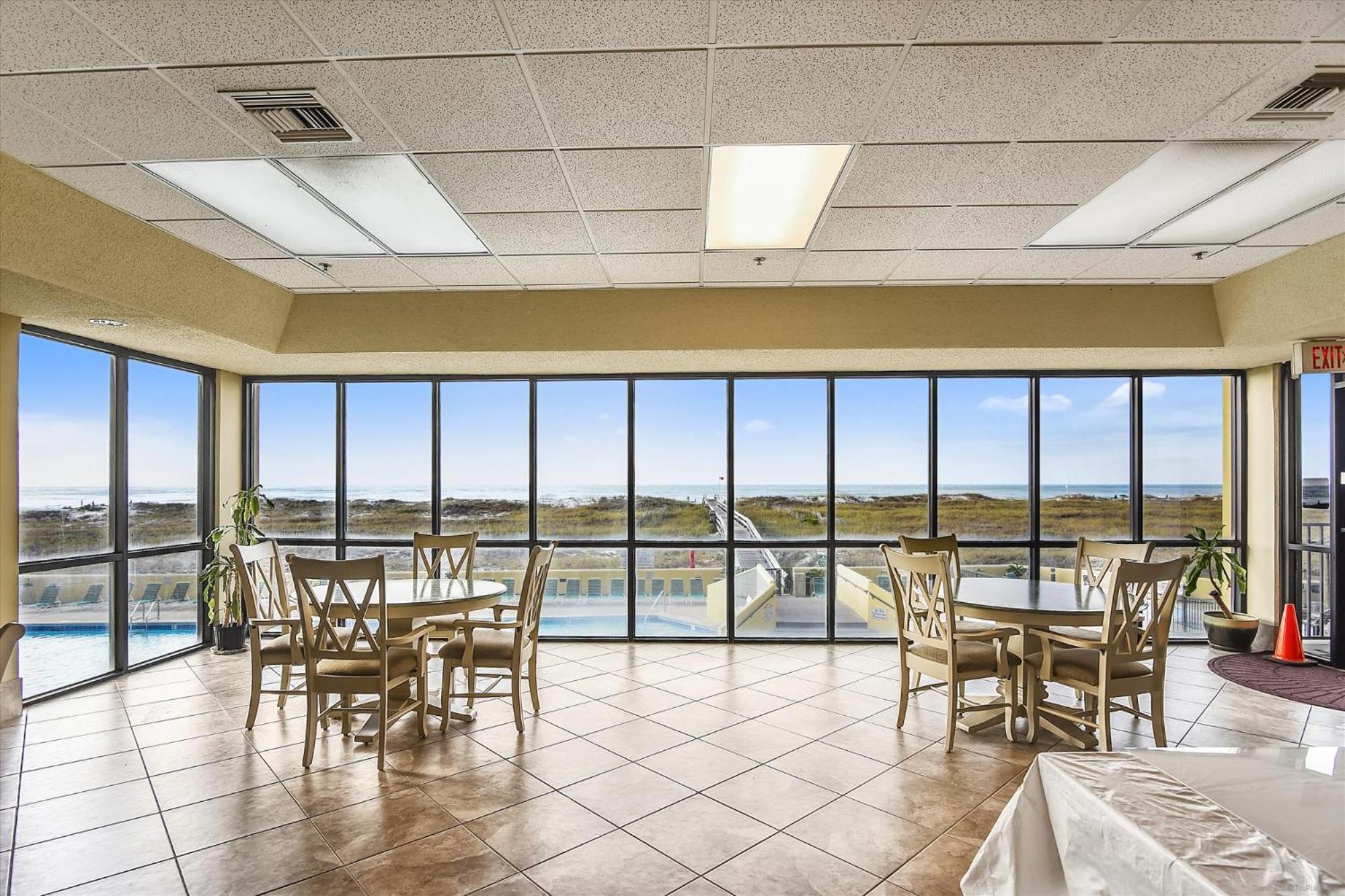 Phoenix 7 Unit 212 Orange Beach