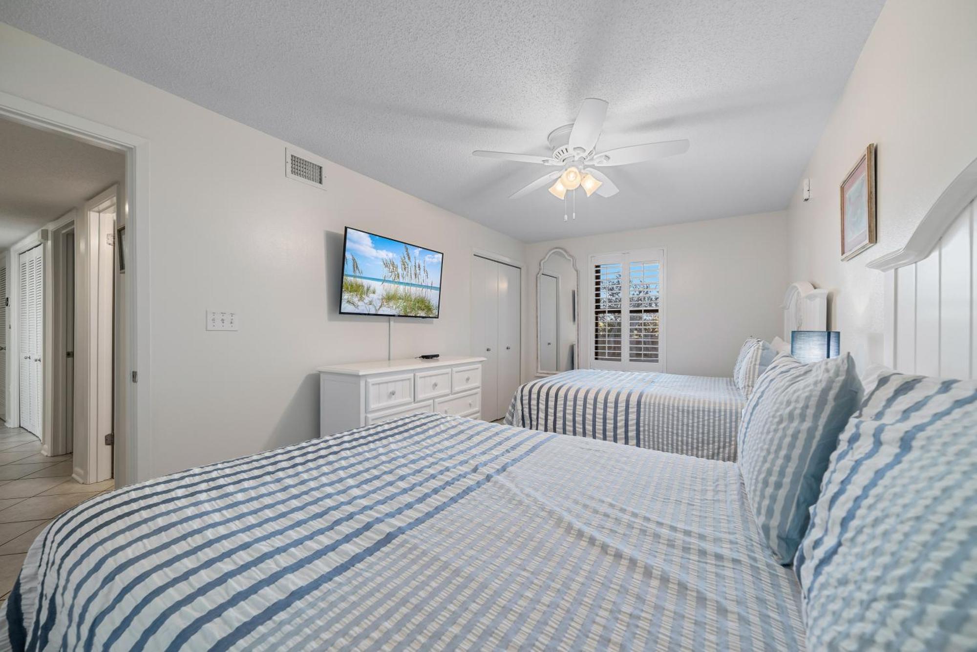 Phoenix 7 Unit 212