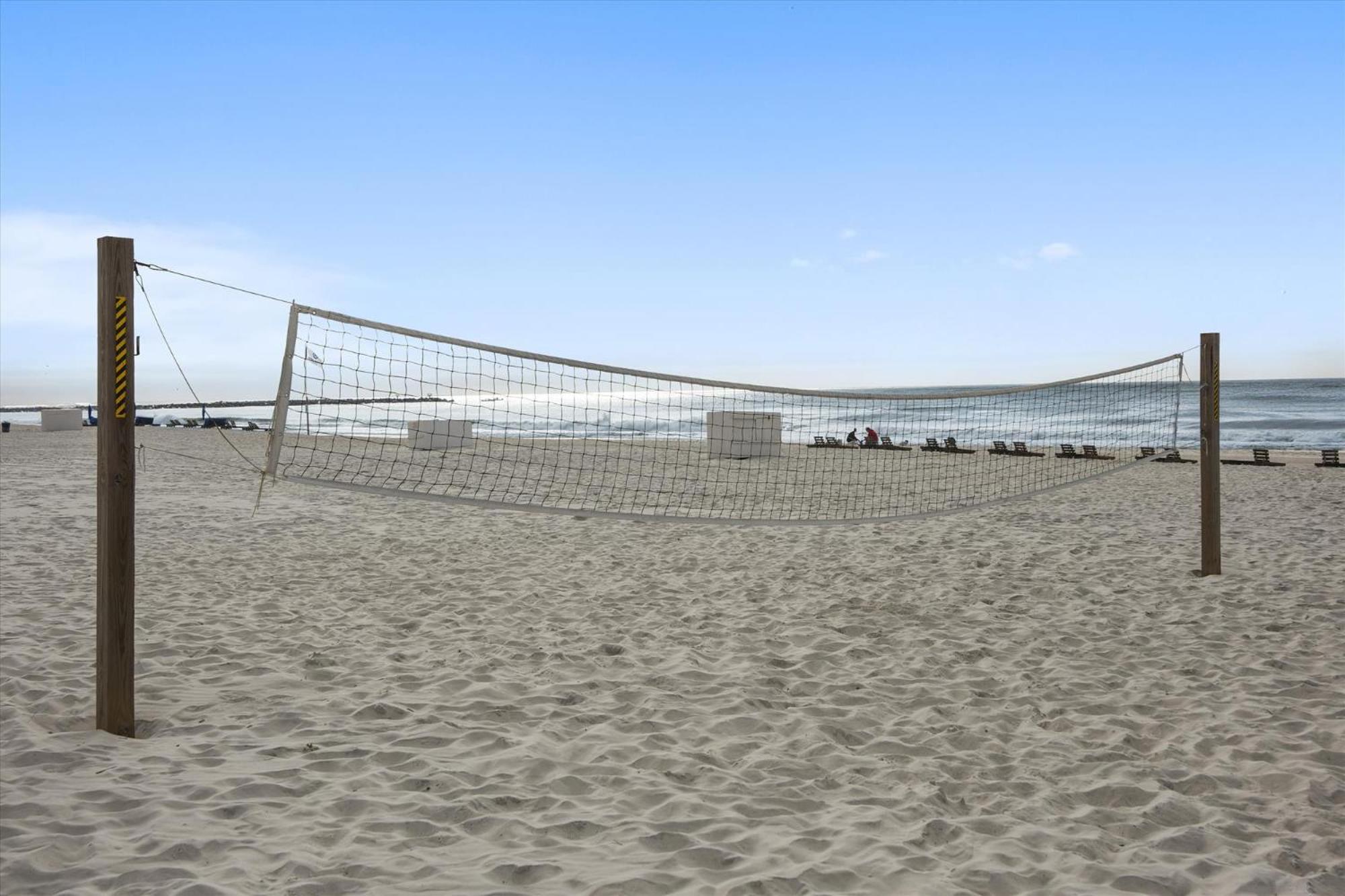 Phoenix 7 Unit 212 Holiday home Orange Beach