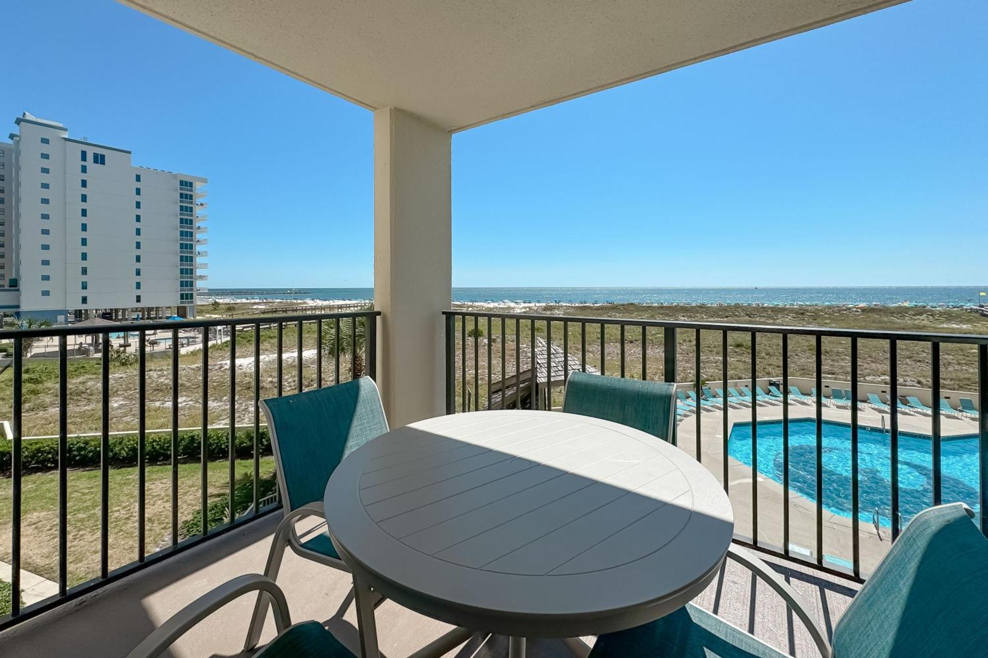 Phoenix 7 Unit 212 Holiday home *