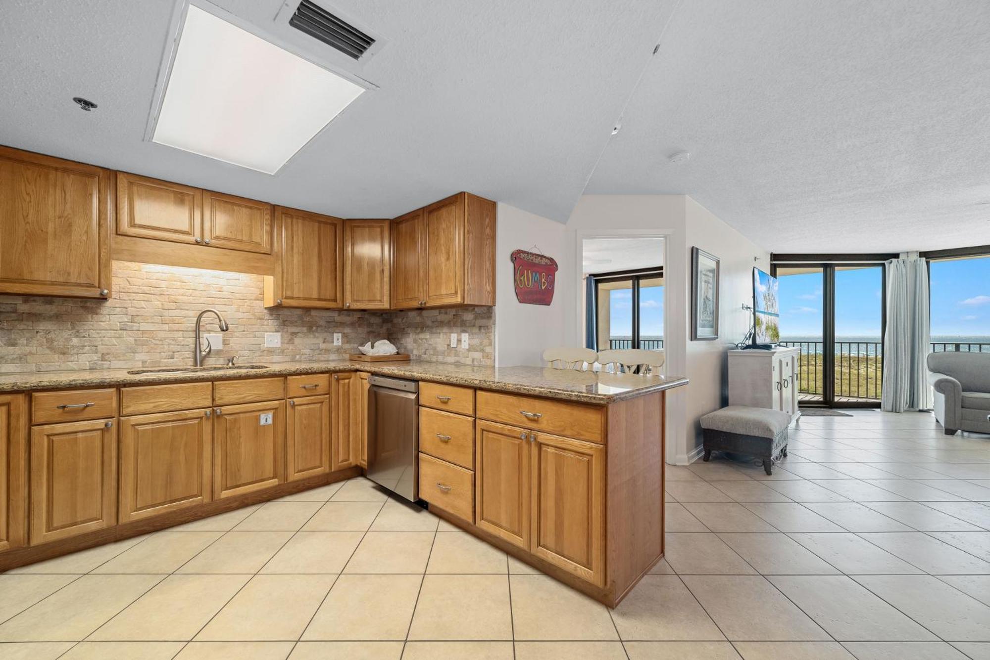 Holiday home Phoenix 7 Unit 212 *