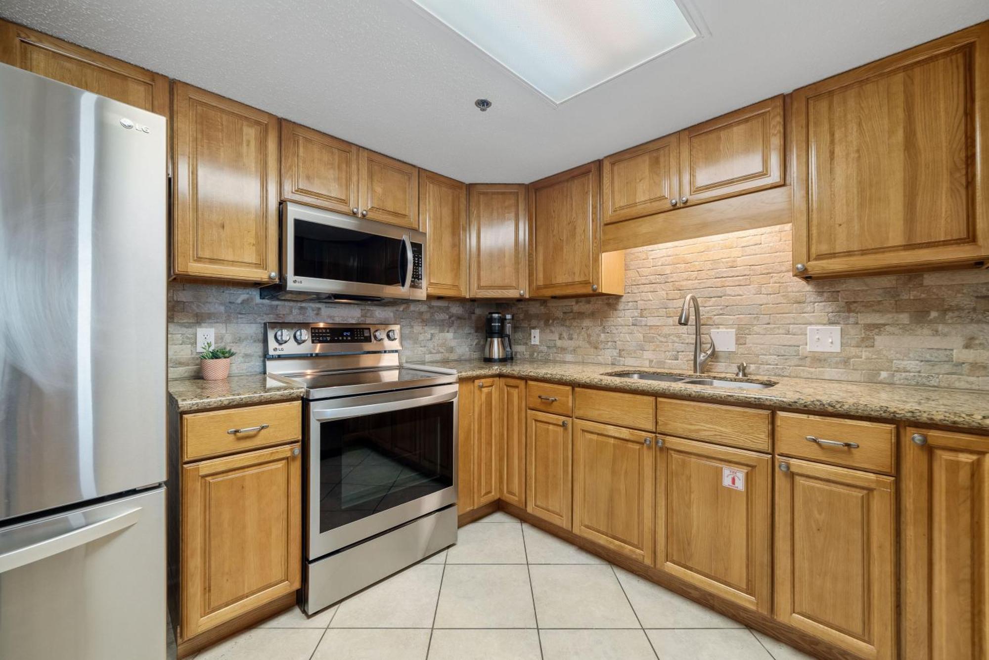 Holiday home Phoenix 7 Unit 212 Orange Beach