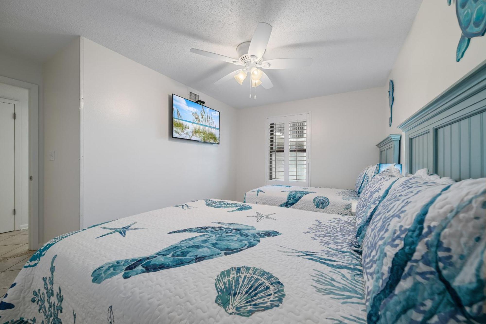 Phoenix 7 Unit 212 Orange Beach