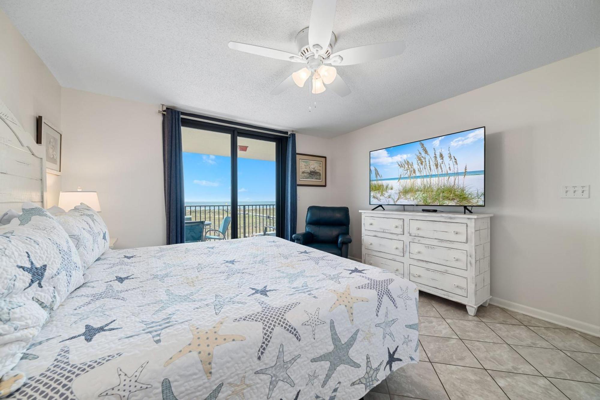 Phoenix 7 Unit 212 Holiday home *
