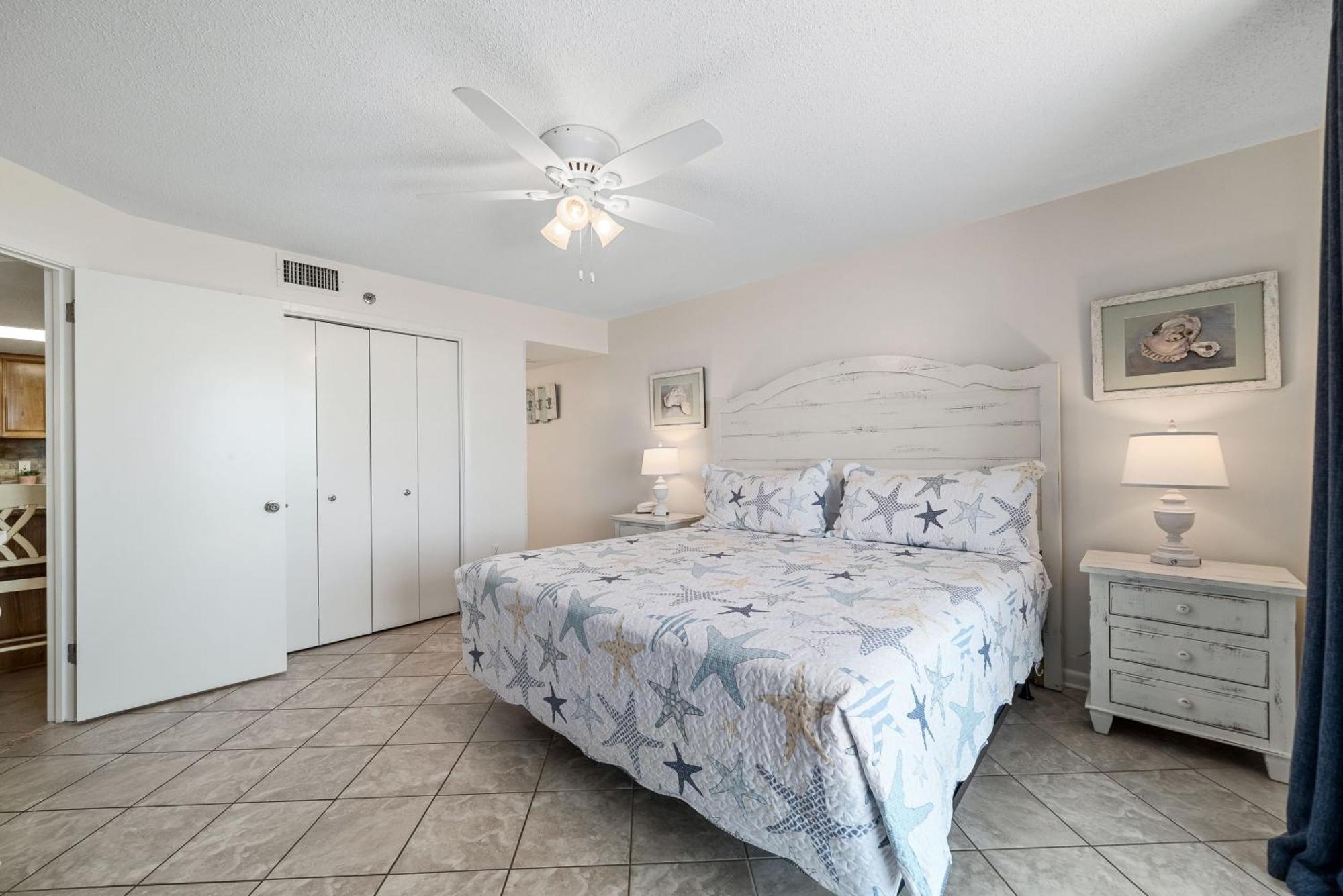 Holiday home Phoenix 7 Unit 212 *