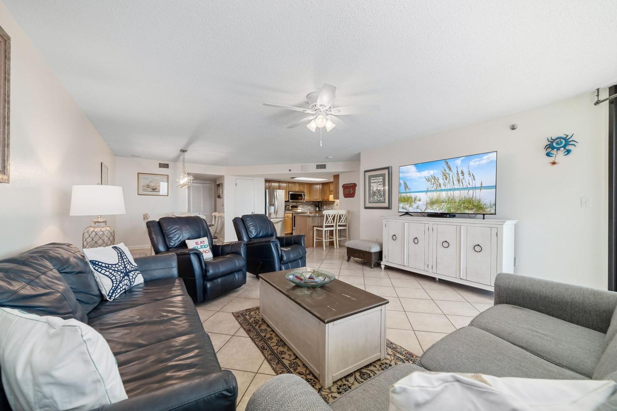 Phoenix 7 Unit 212