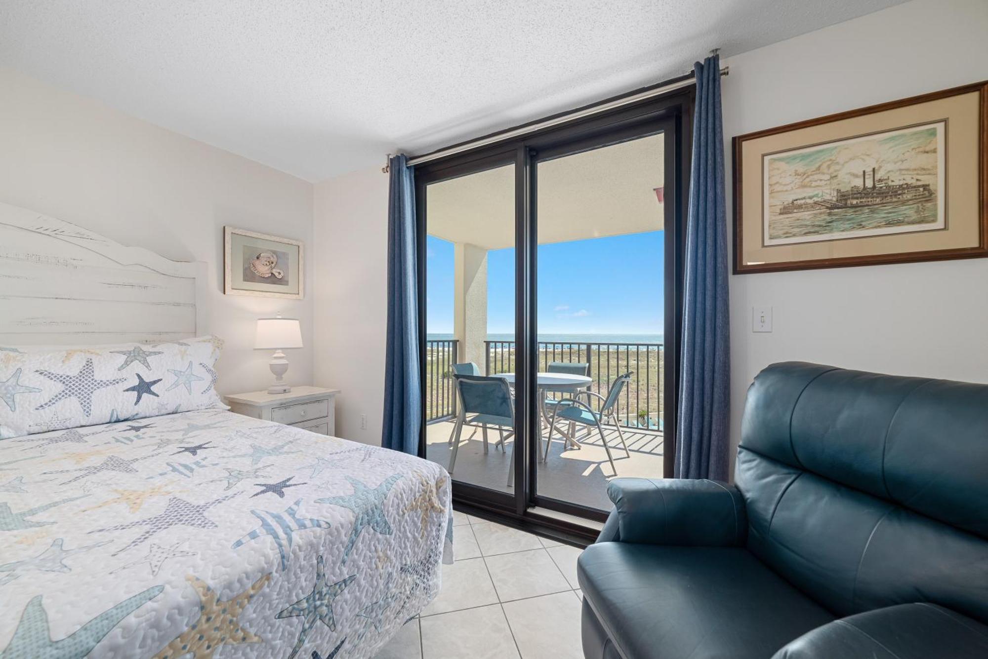 Holiday home Phoenix 7 Unit 212 *