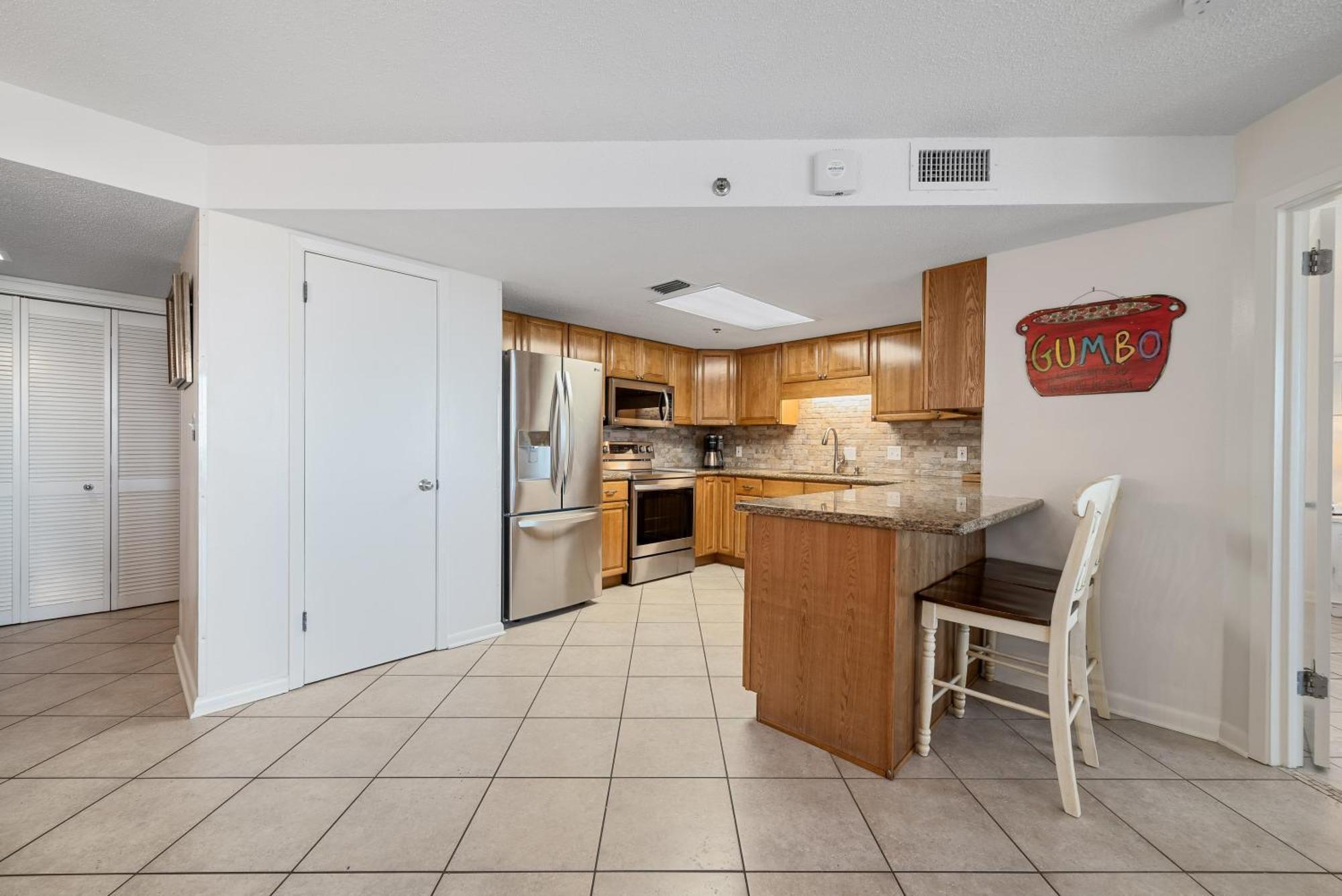 Phoenix 7 Unit 212 *