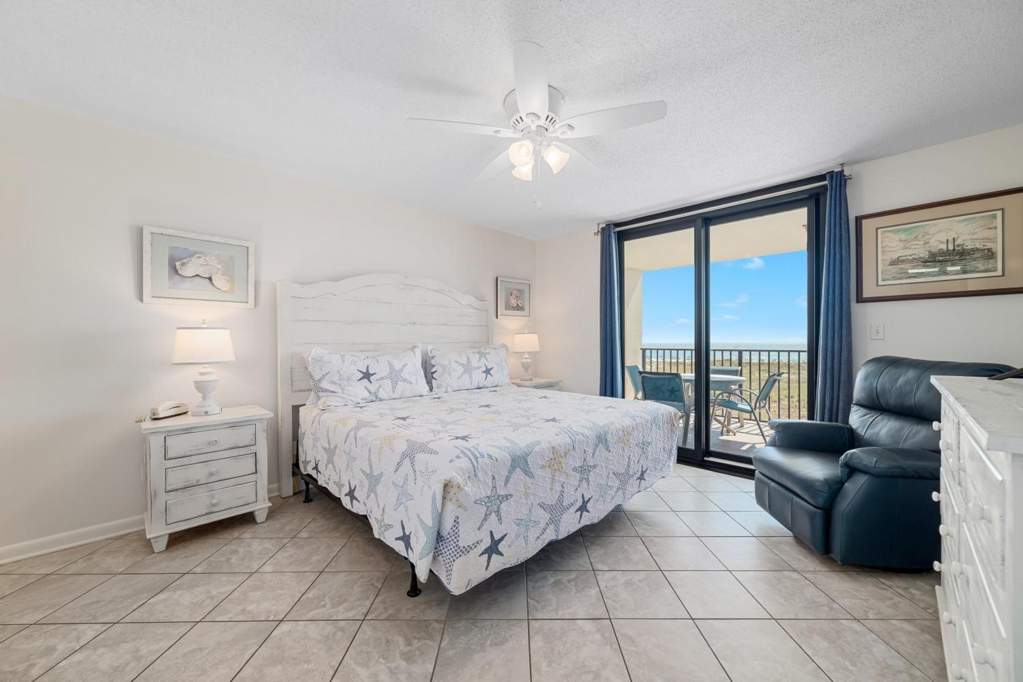 Holiday home Phoenix 7 Unit 212 *
