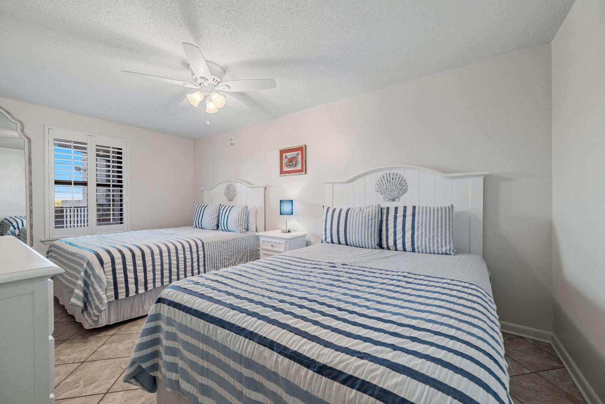 Phoenix 7 Unit 212