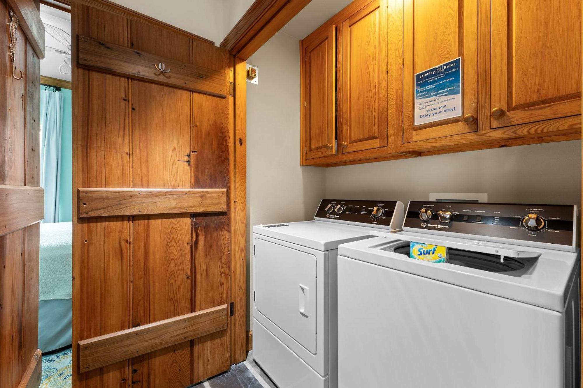 Phoenix Vll 1401 Holiday home *