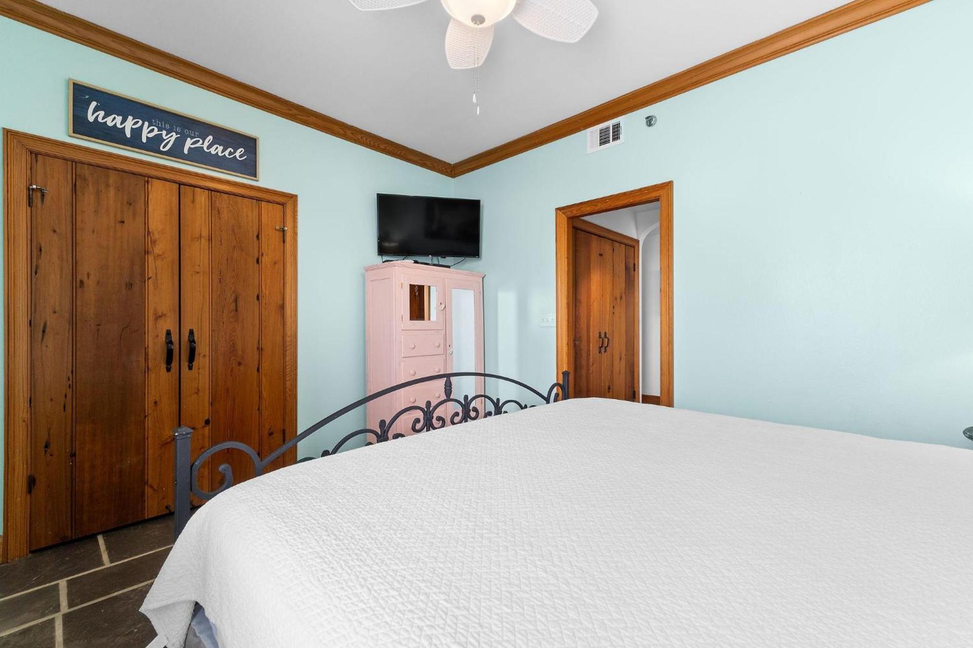 Phoenix Vll 1401 Holiday home Orange Beach