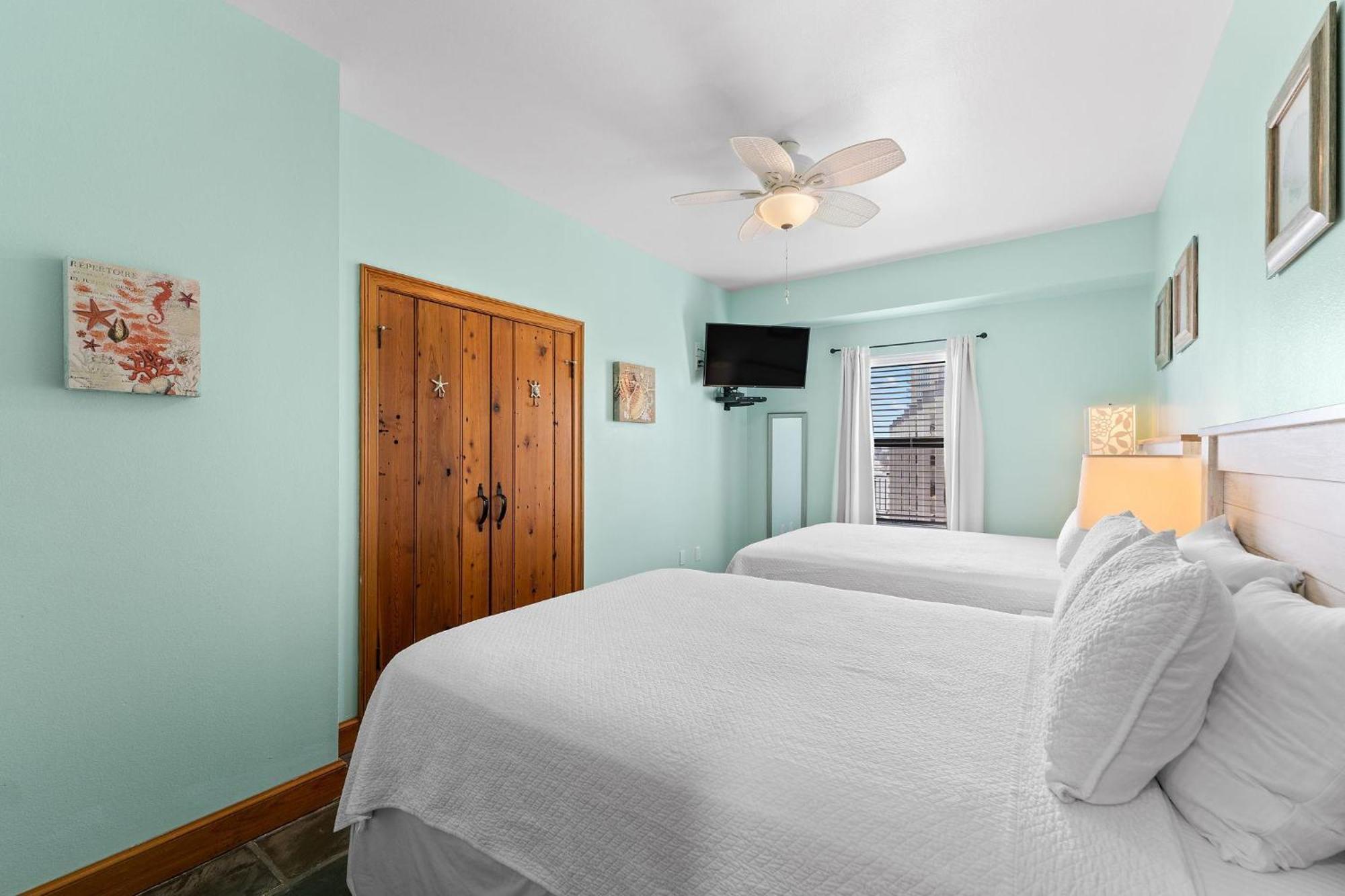 Phoenix Vll 1401 Orange Beach