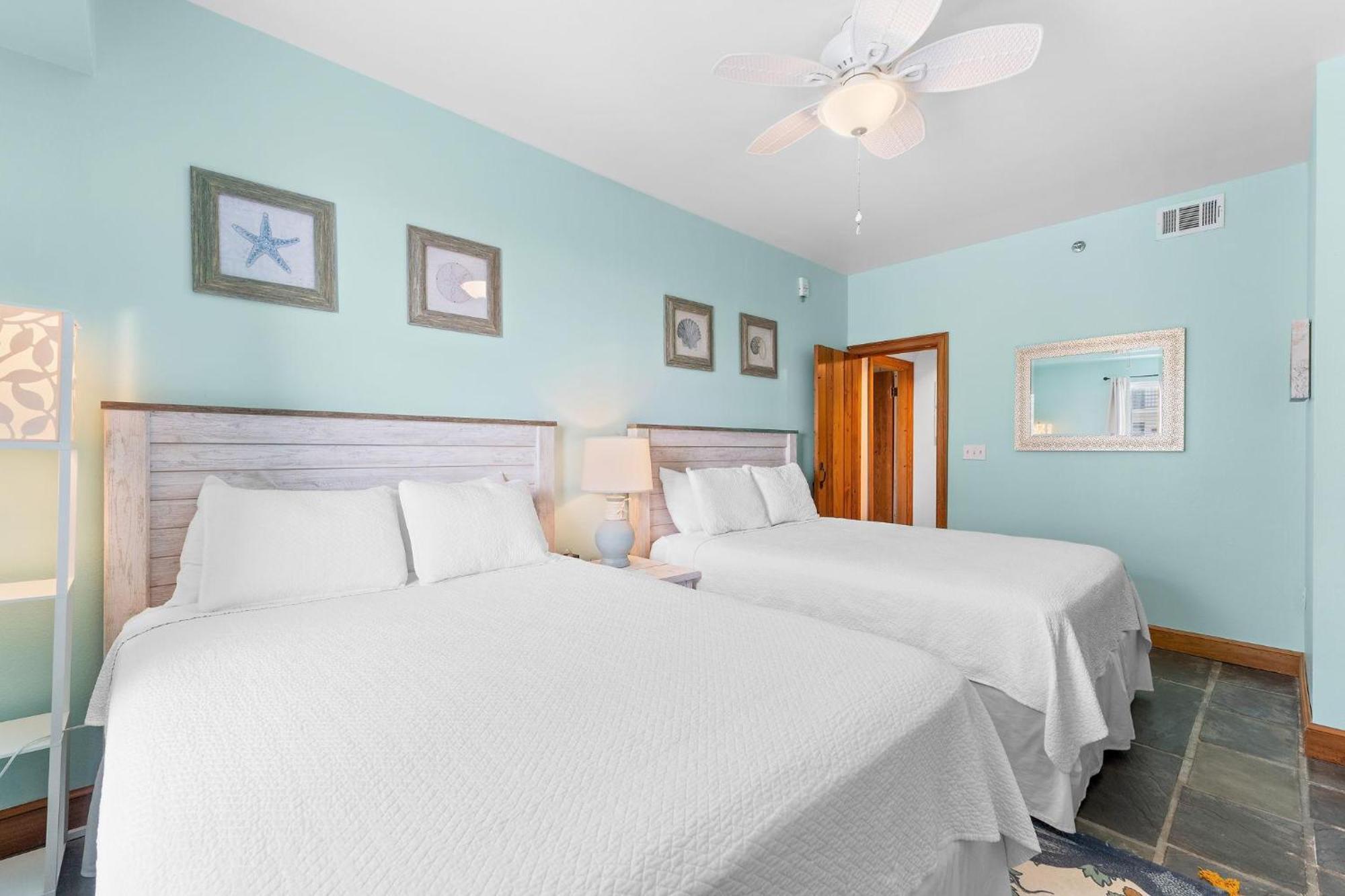 Holiday home Phoenix Vll 1401 *