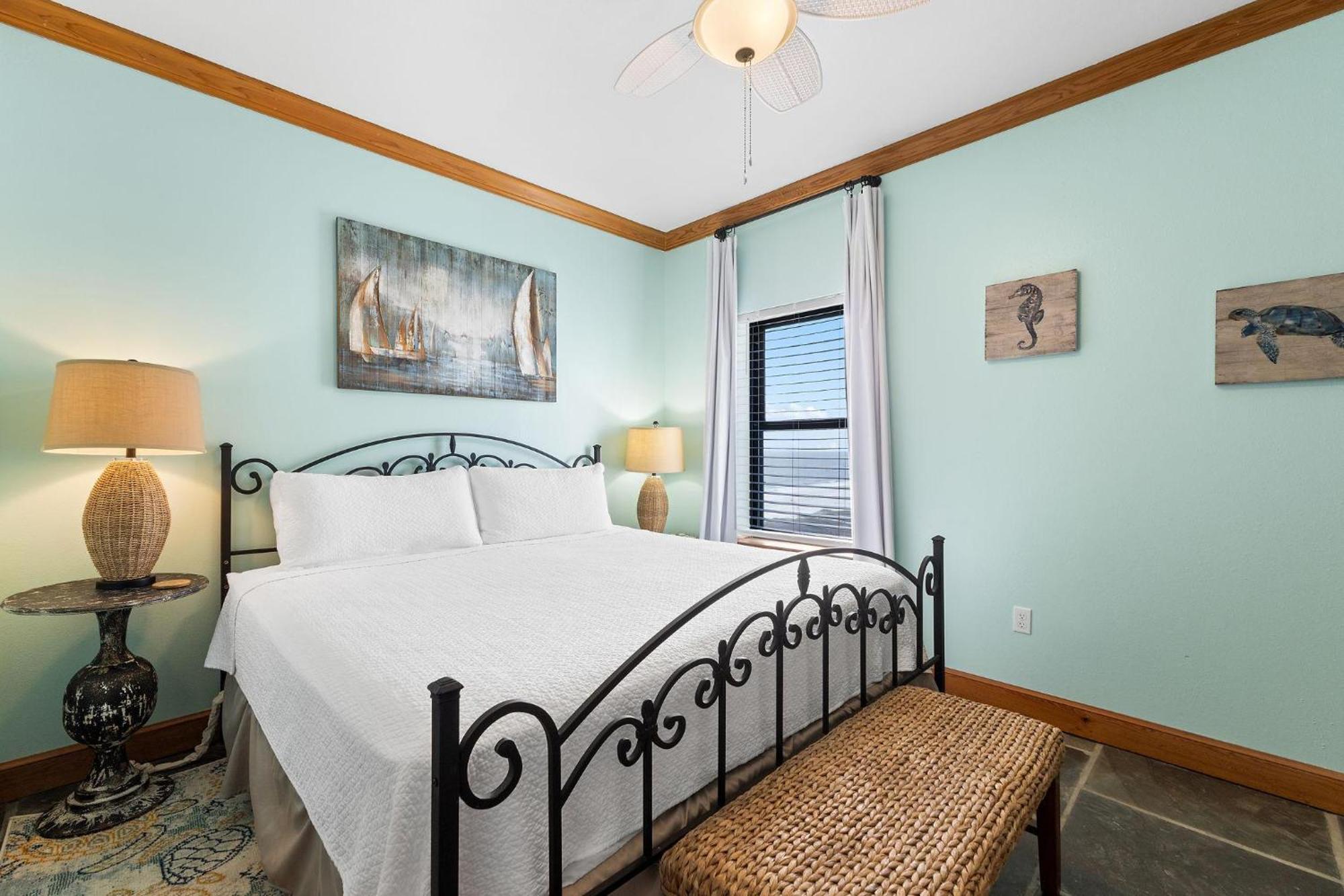 Phoenix Vll 1401 Holiday home Orange Beach