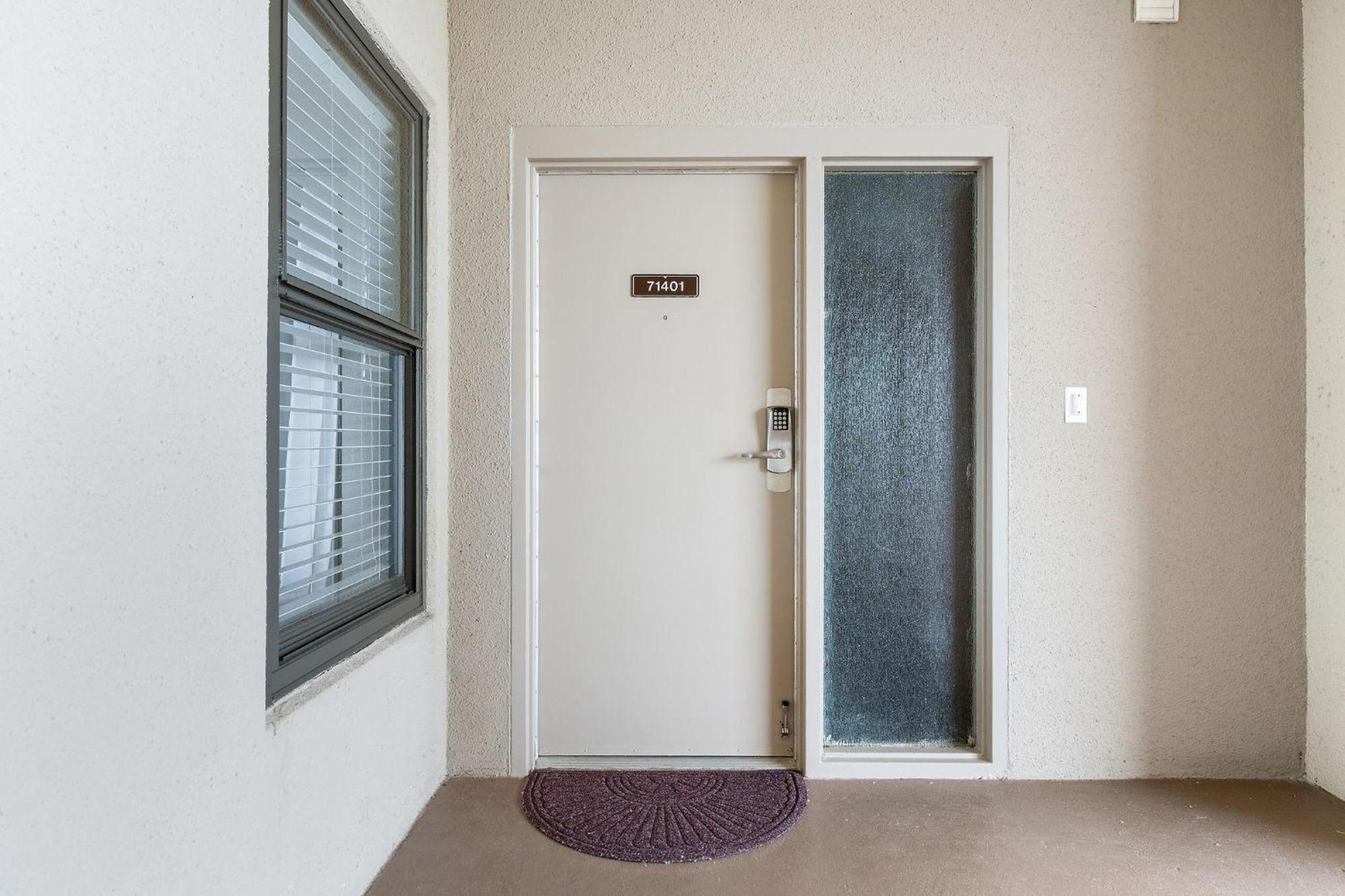 Holiday home Phoenix Vll 1401