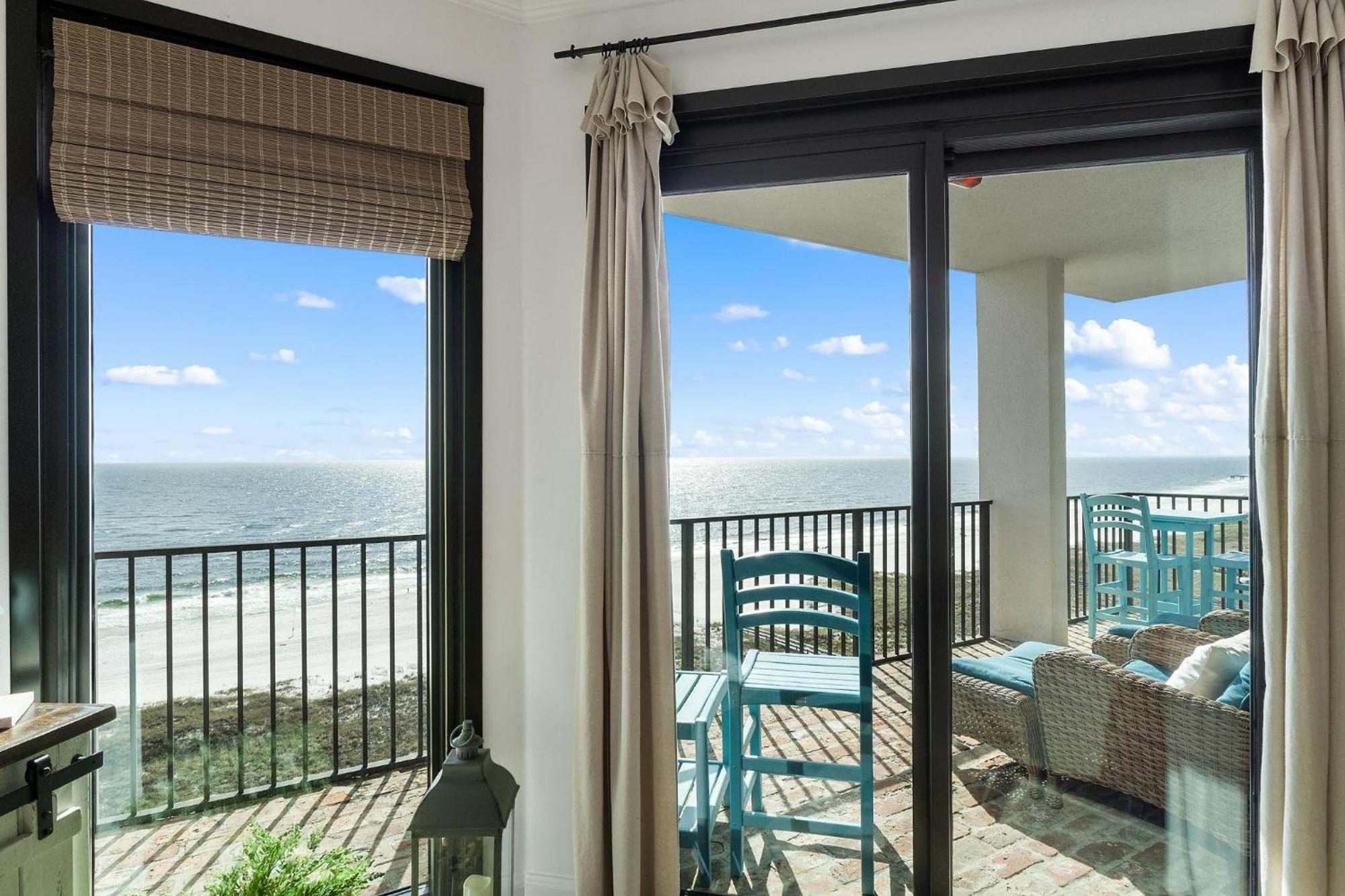 Phoenix Vll 1401 Holiday home *
