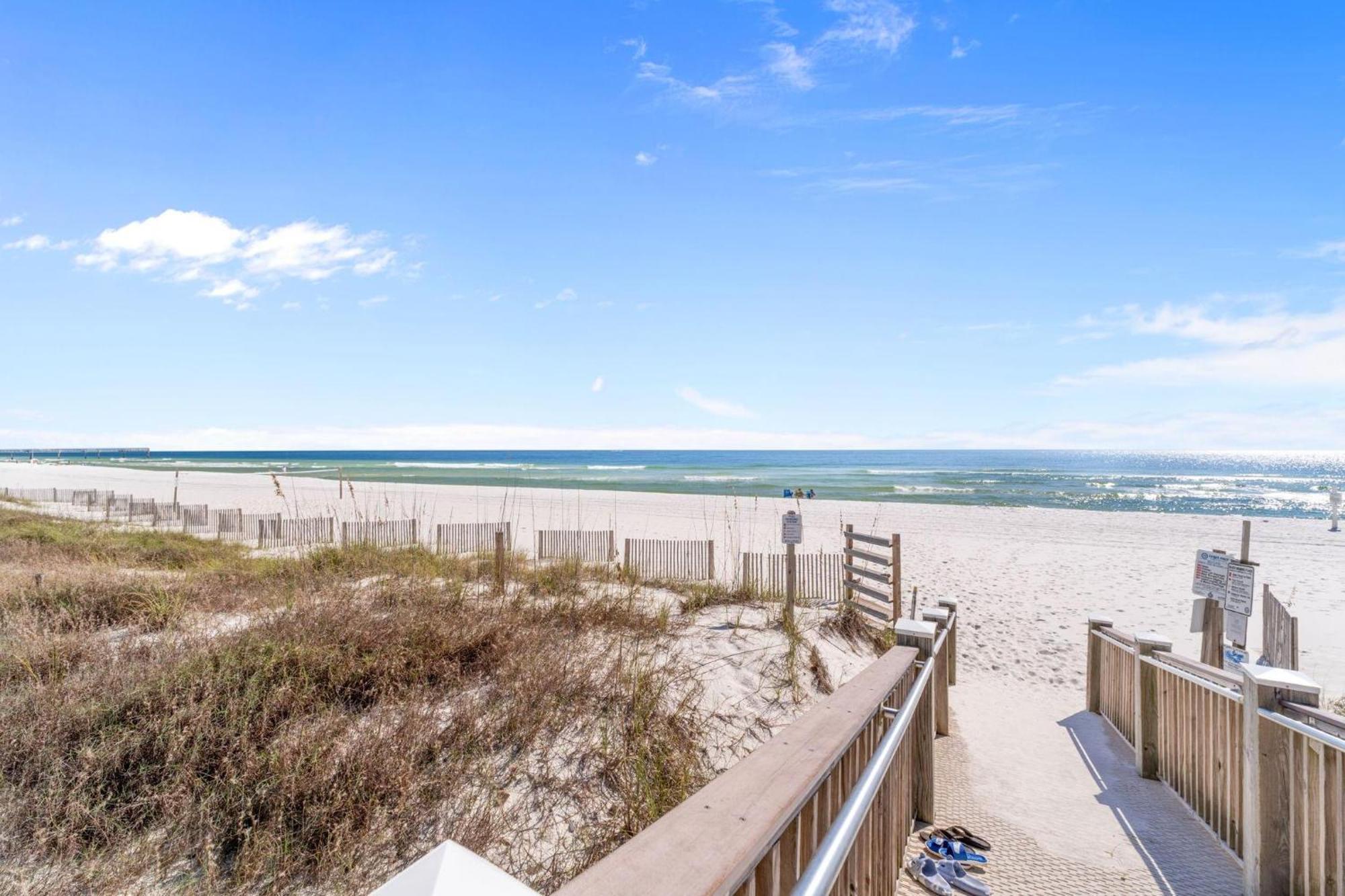 Holiday home Summerchase 905 Orange Beach