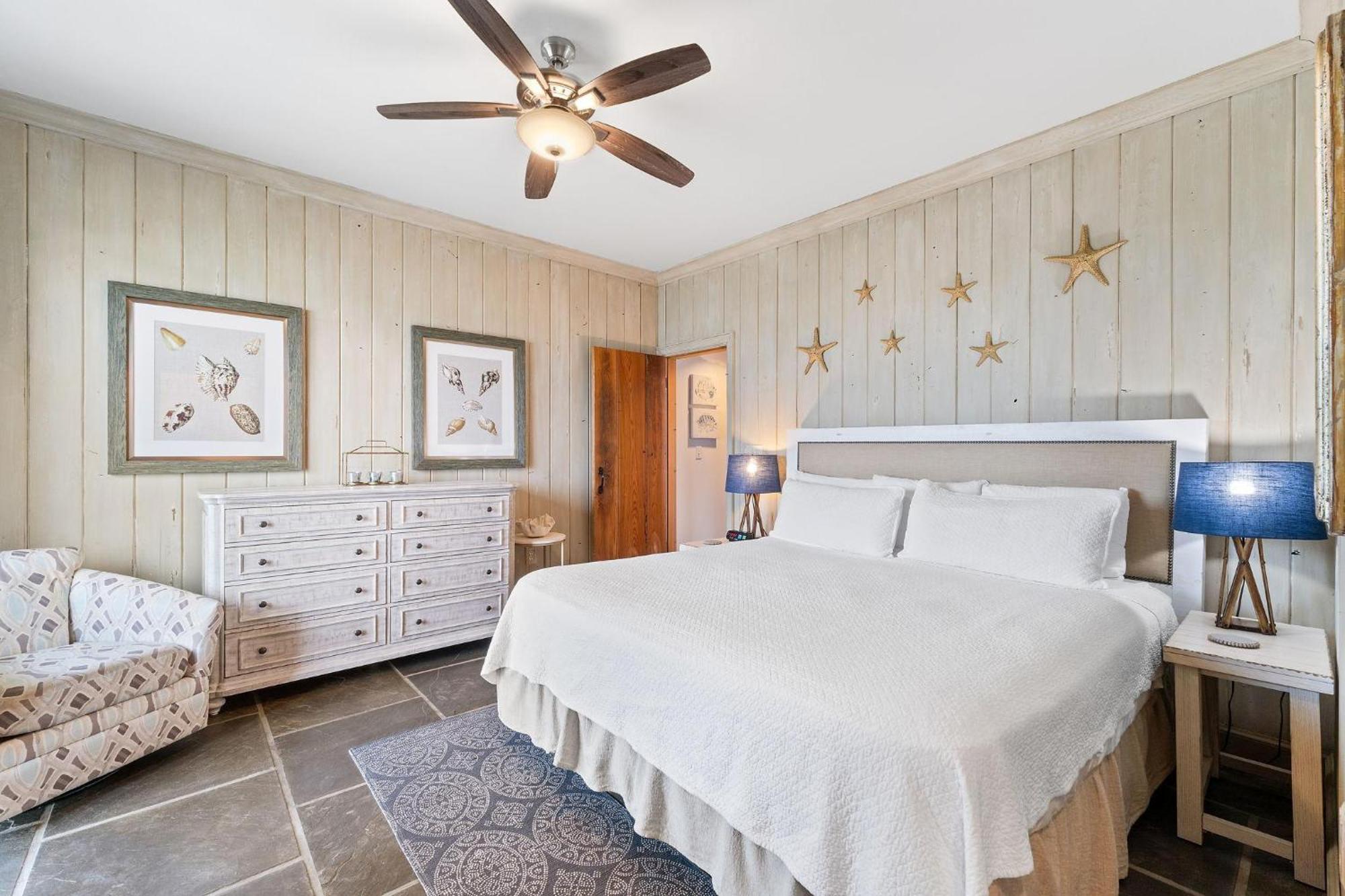 Holiday home Phoenix Vll 1401