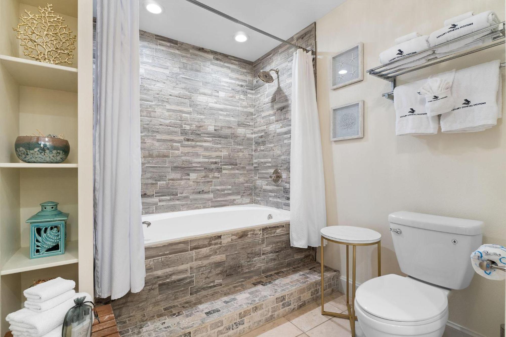 Phoenix Vll 1401 Holiday home *