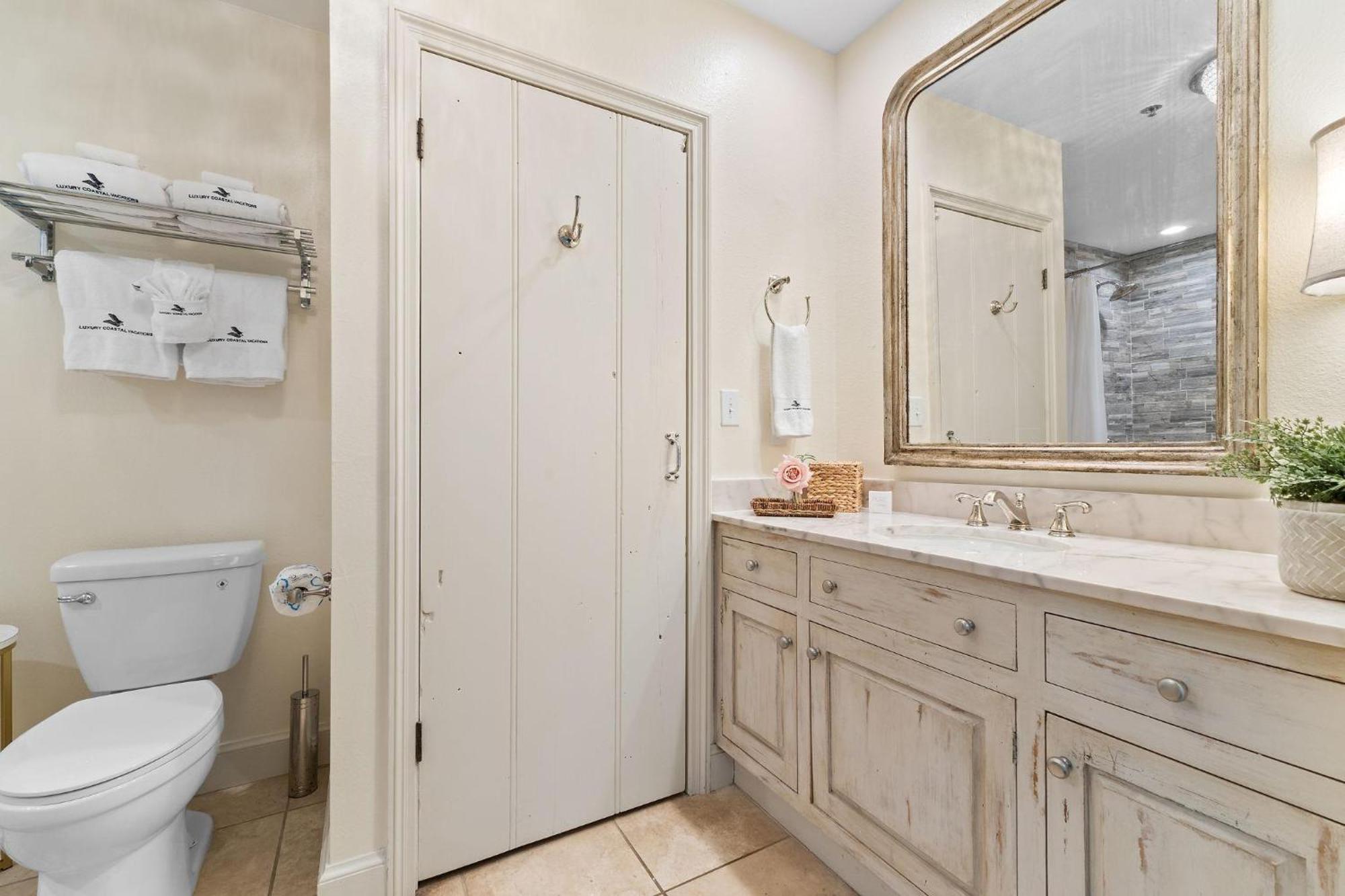 Holiday home Phoenix Vll 1401 Orange Beach