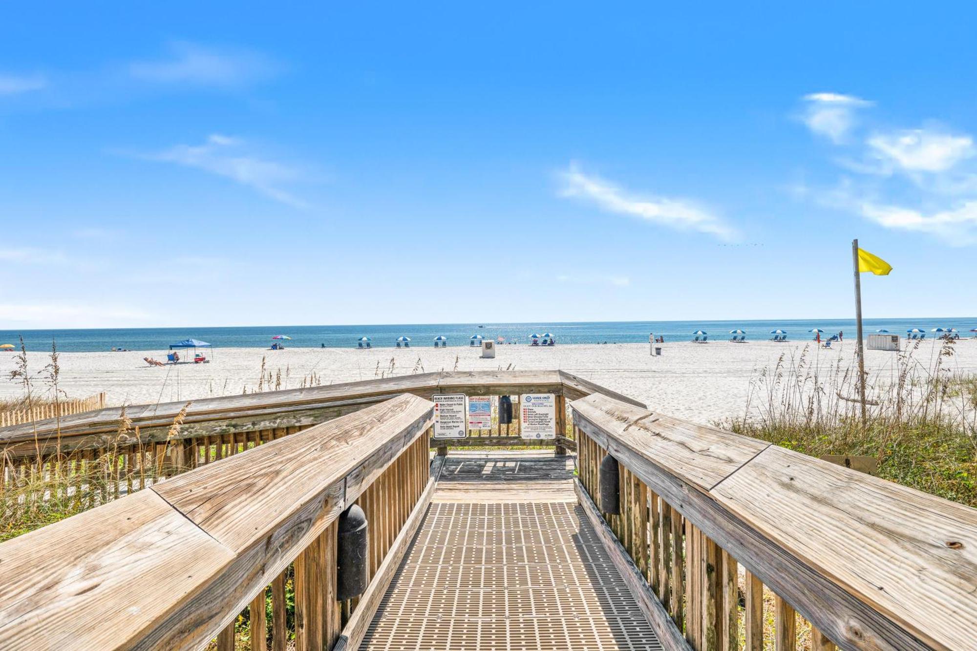 Tradewinds 1106