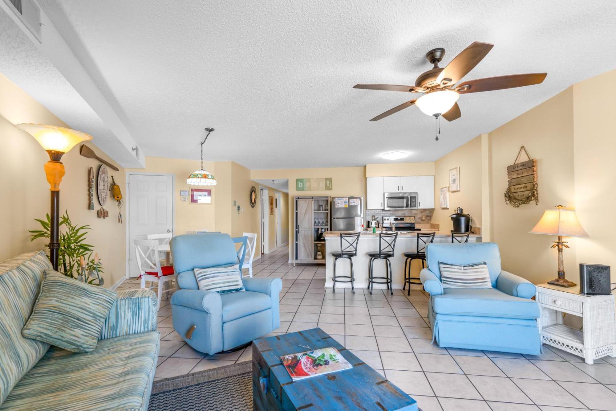 Tradewinds 1106 *