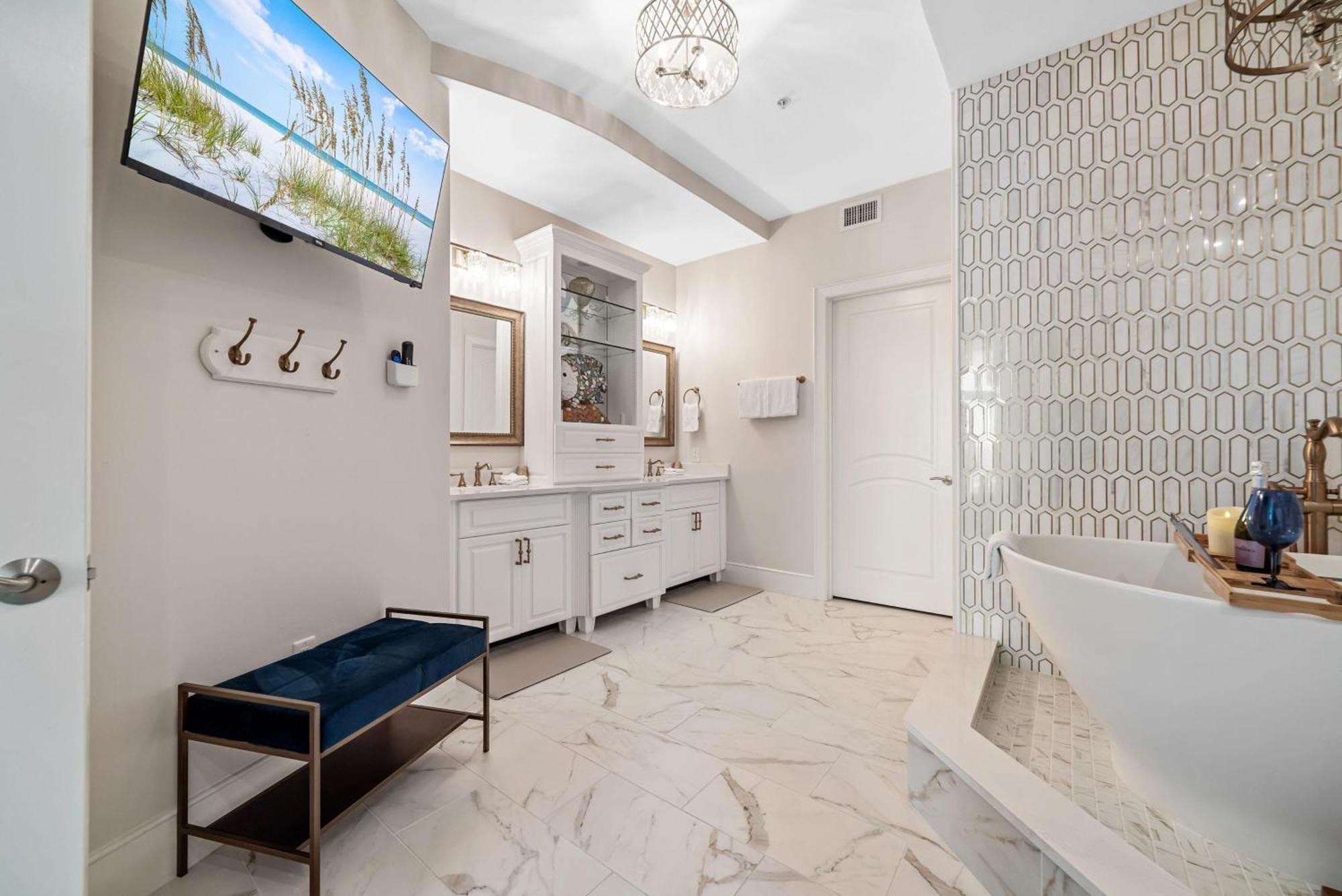 Turquoise Place 2802c Apartment Orange Beach