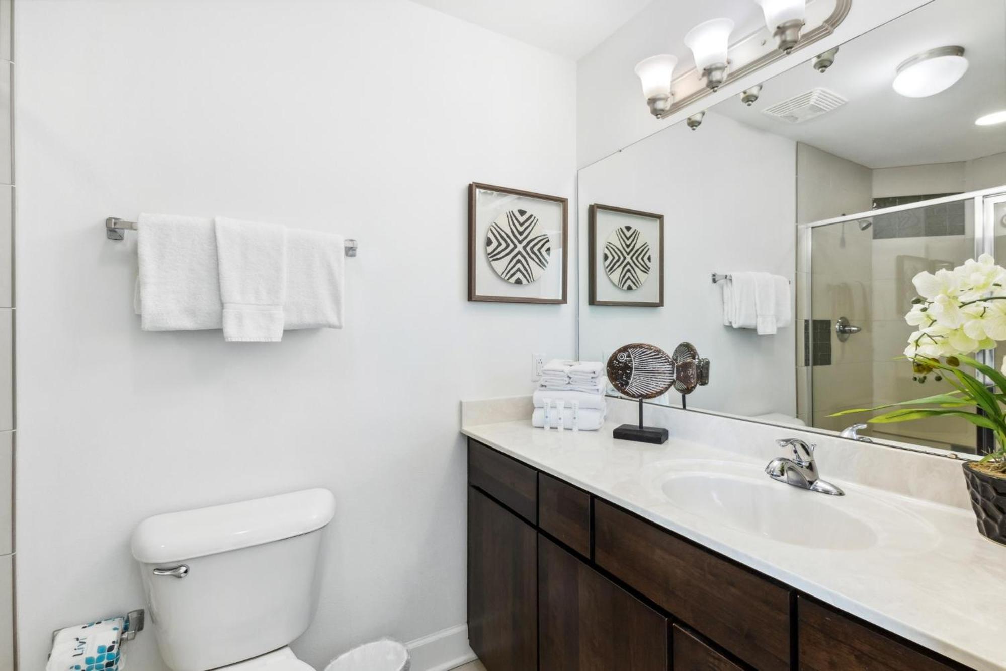 The Oasis At Orange 801 By Liquid Life Apartment Orange Beach