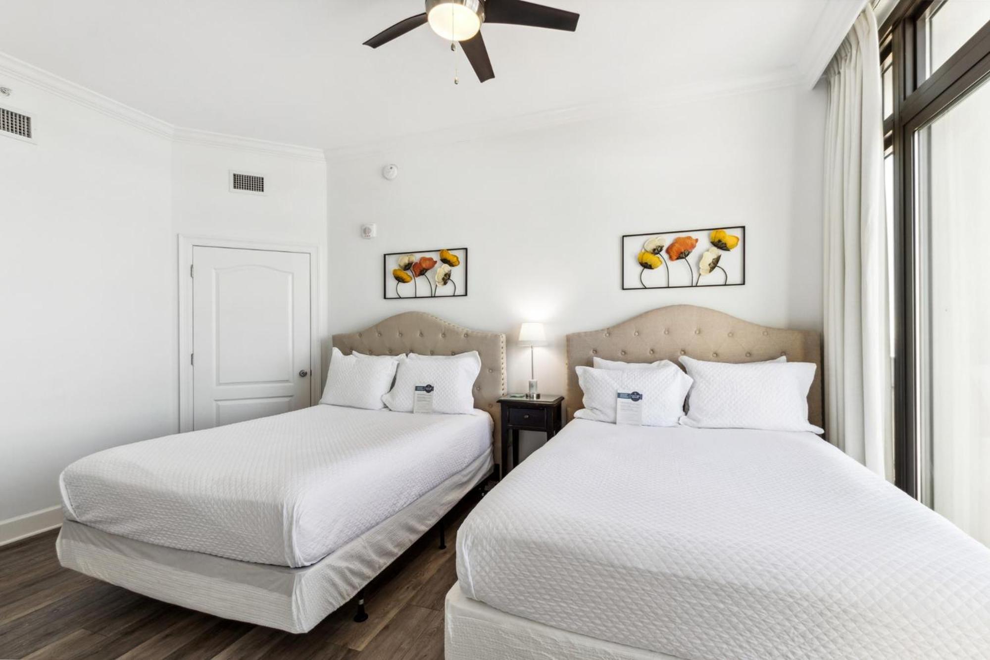 The Oasis At Orange 801 By Liquid Life * Orange Beach