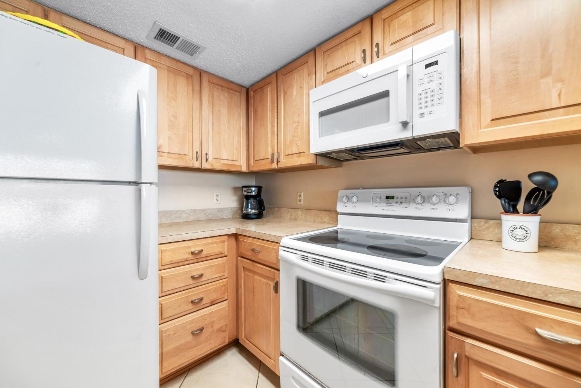 Holiday home Romar Tower Unit 8c Orange Beach