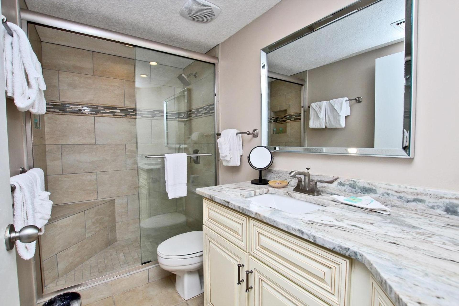 Holiday home Pelican Pointe 803 Orange Beach