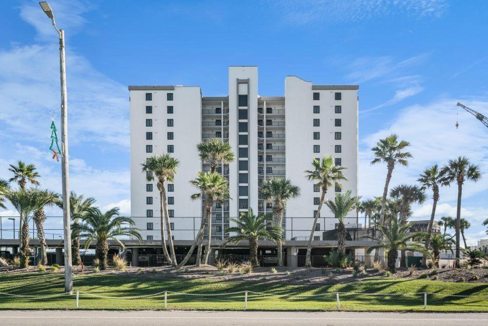 Holiday home Broadmoor 304 *