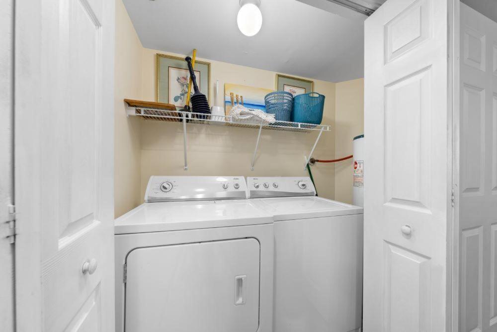 Broadmoor 304 Orange Beach