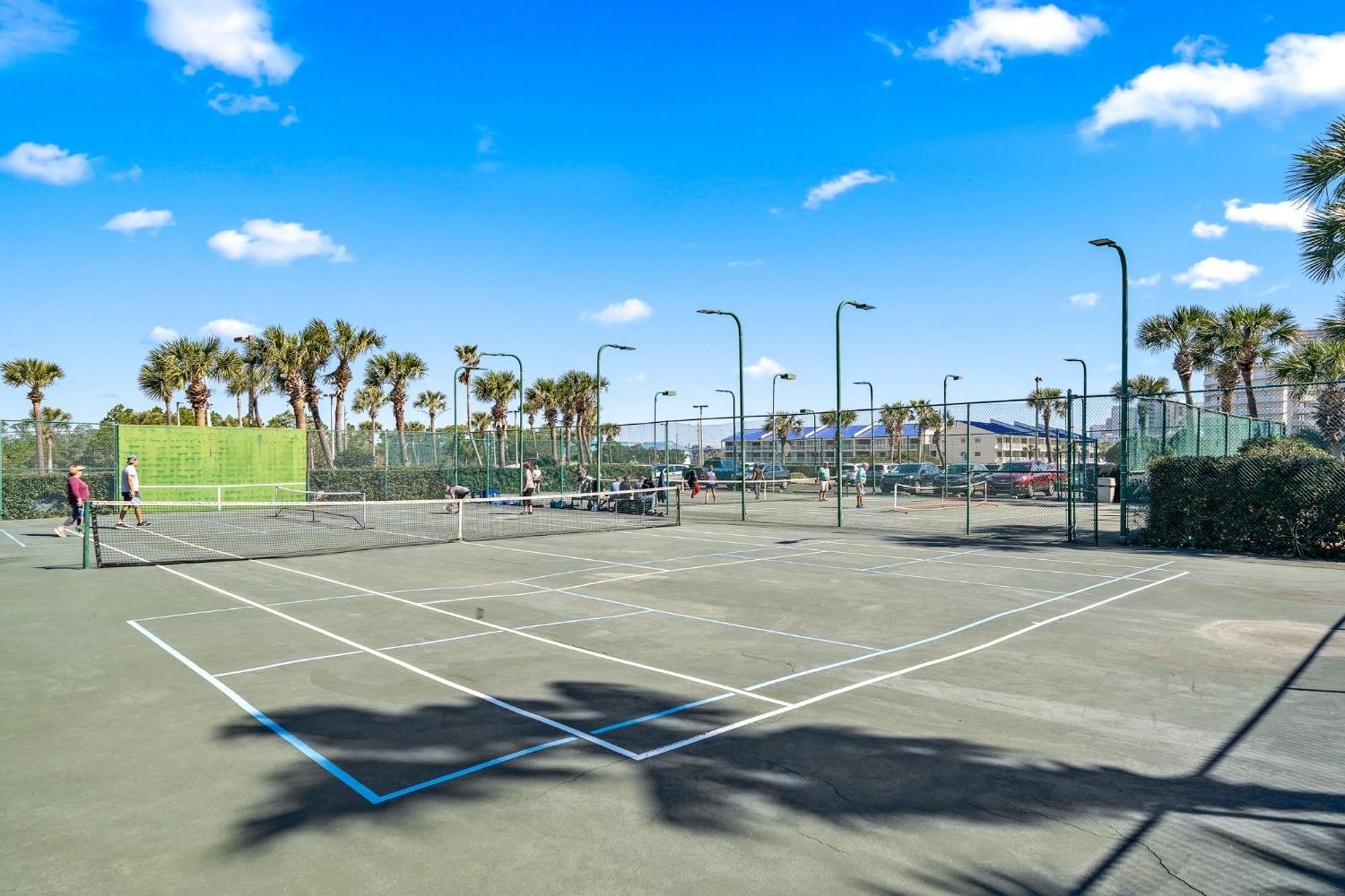 Phoenix V 707 * Orange Beach