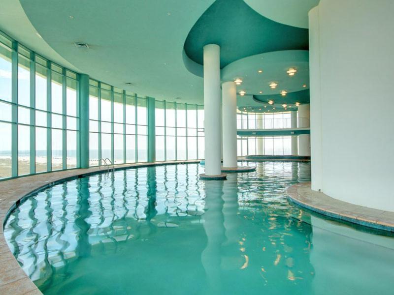 Turquoise Place 1107c Orange Beach