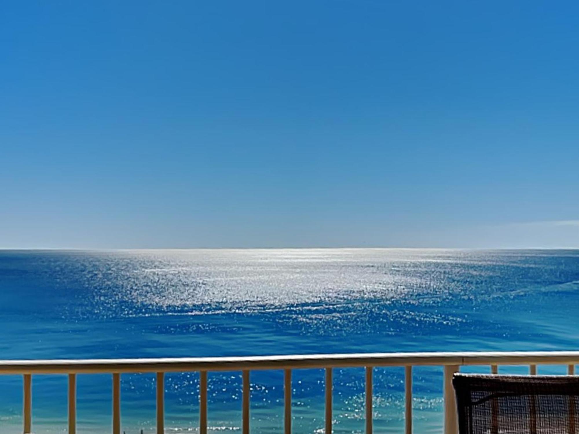 Apartment Turquoise Place 1107c Orange Beach