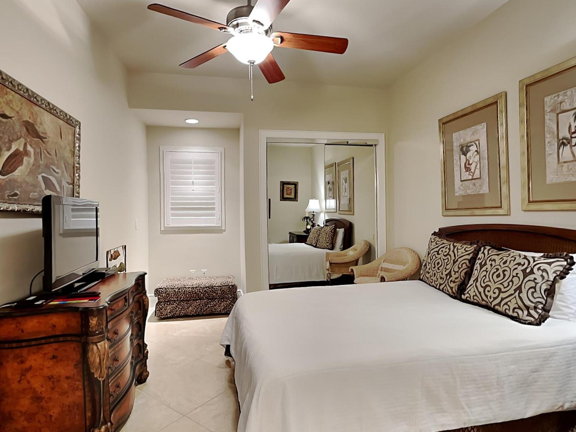 Turquoise Place 1107c Apartment Orange Beach