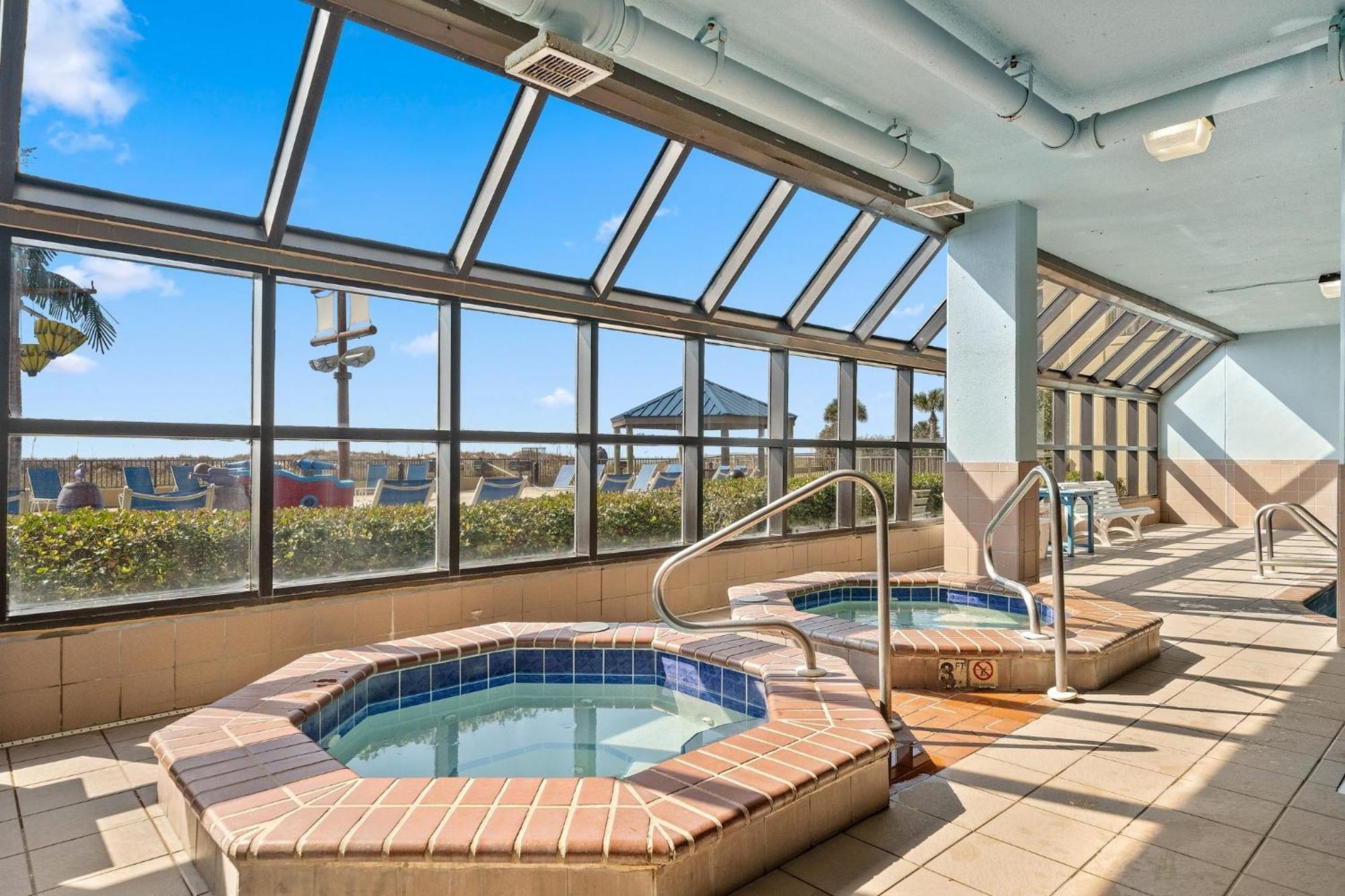 Phoenix V 217 Apartment Orange Beach