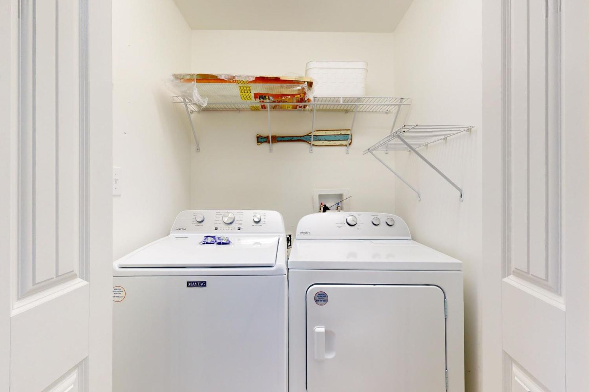 Extra R & R Holiday home Orange Beach