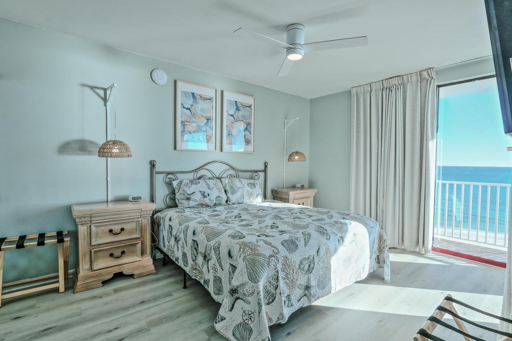 Romar Place 806