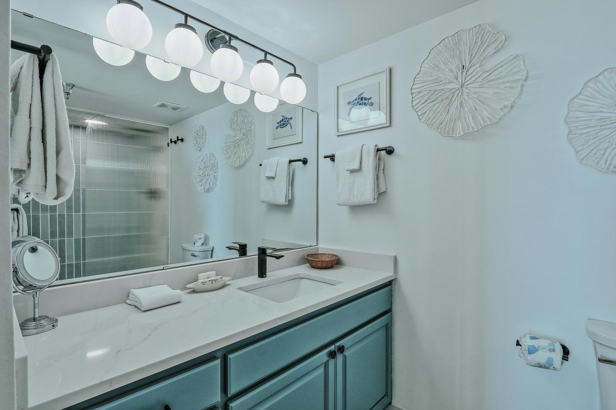 Apartment Romar Place 806