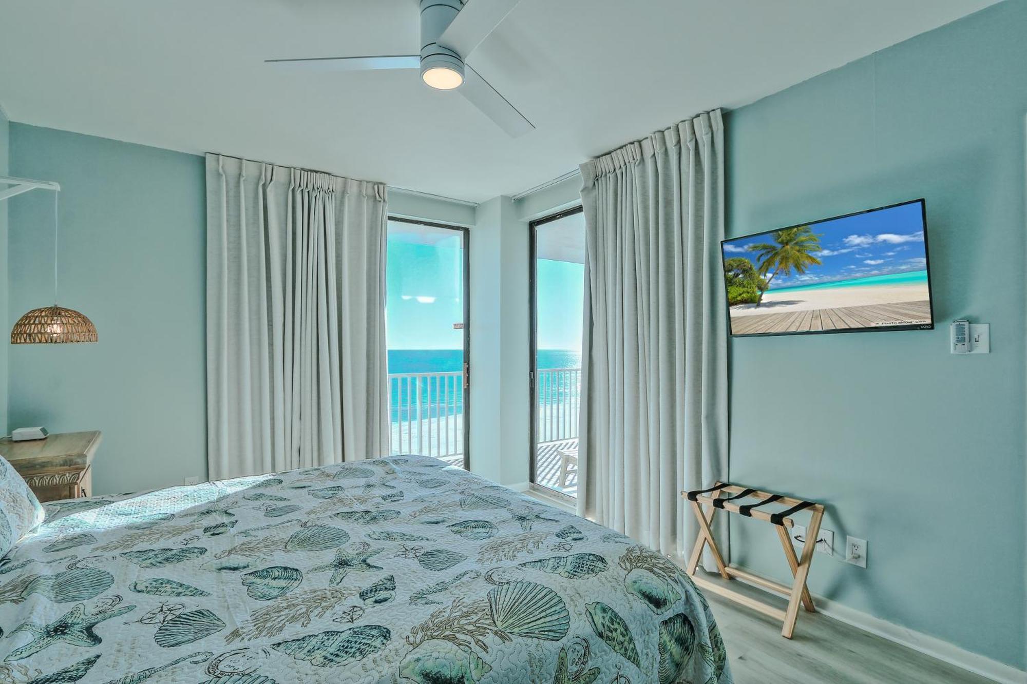 Romar Place 806 Orange Beach