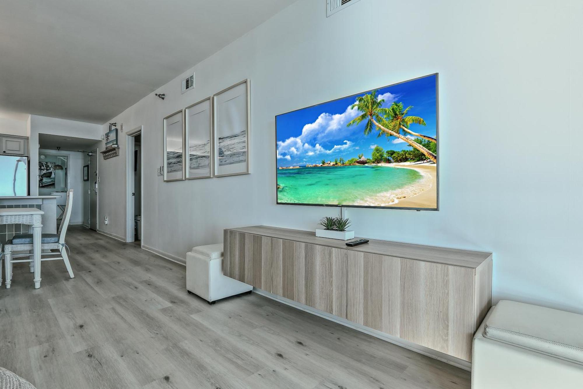 Romar Place 806 Apartment Orange Beach