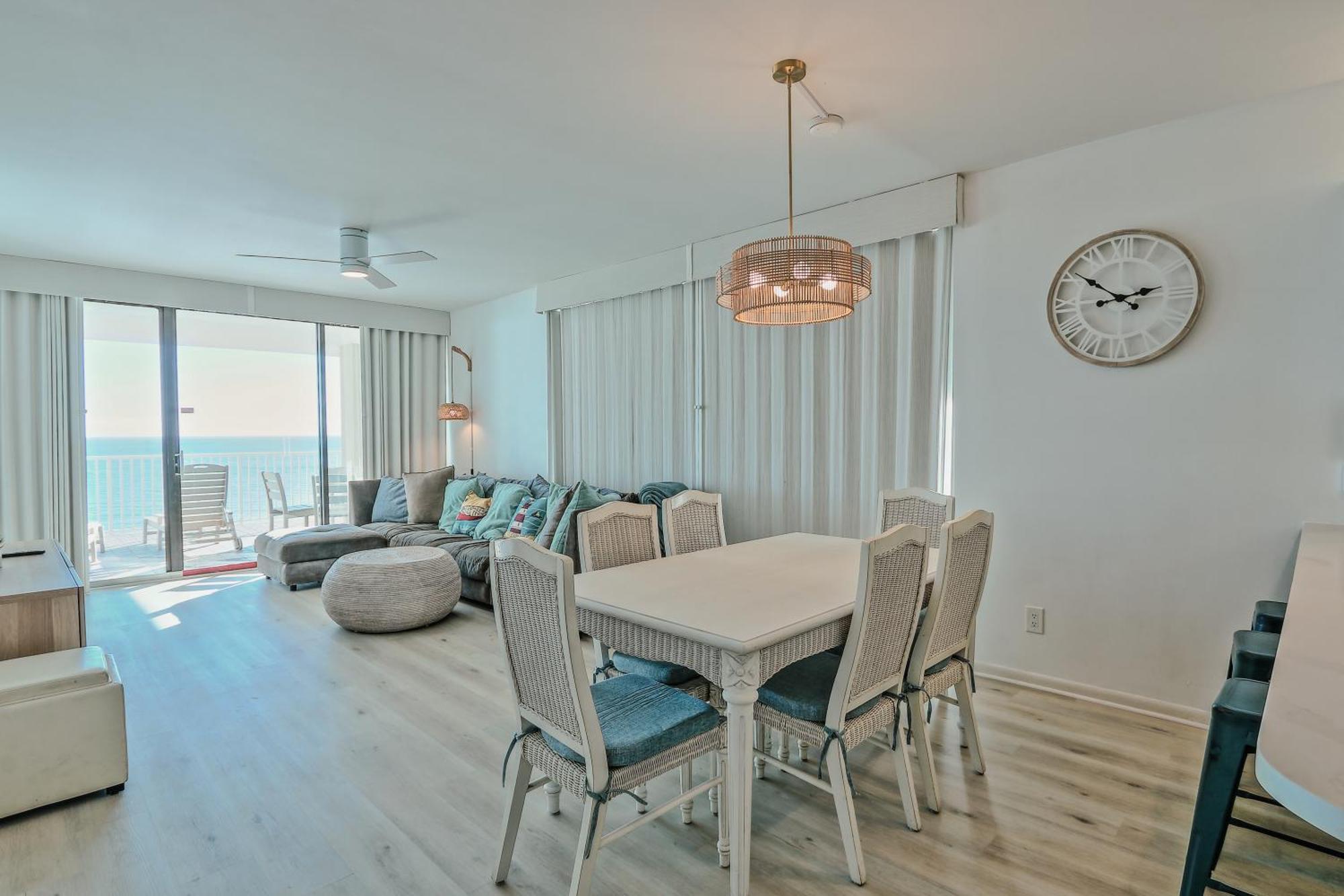 Romar Place 806 Apartment *