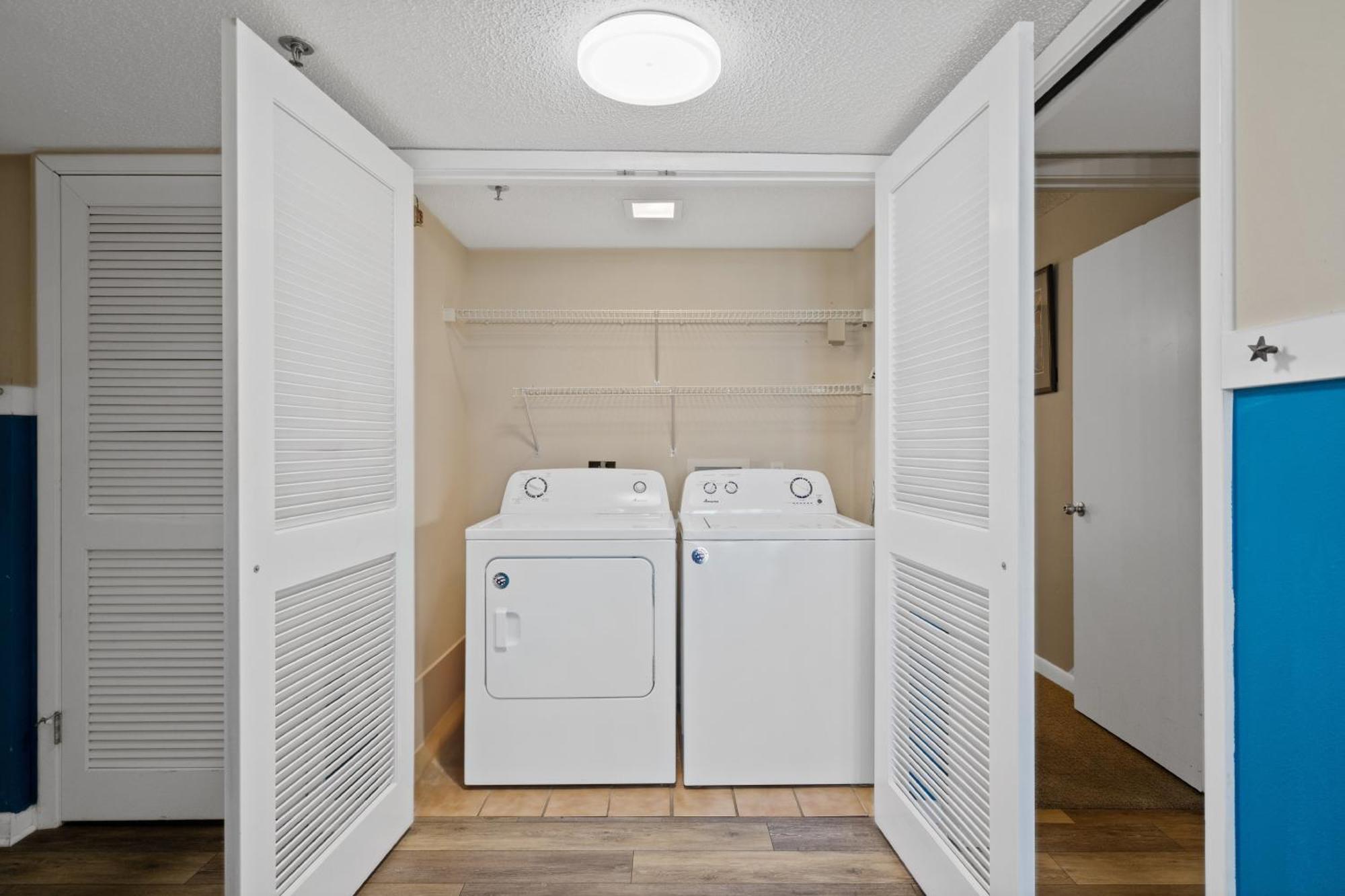 Holiday home Phoenix 6 Unit 308