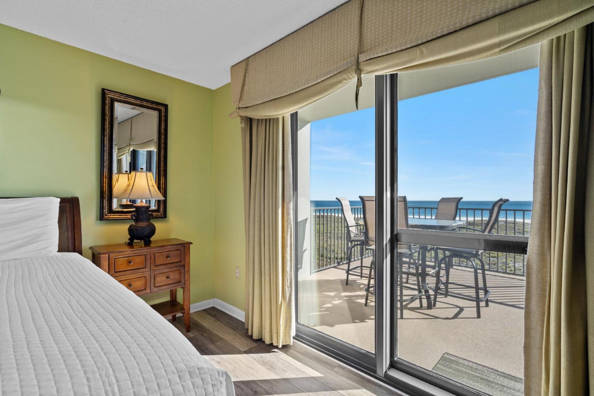 Phoenix 6 Unit 308 Holiday home *