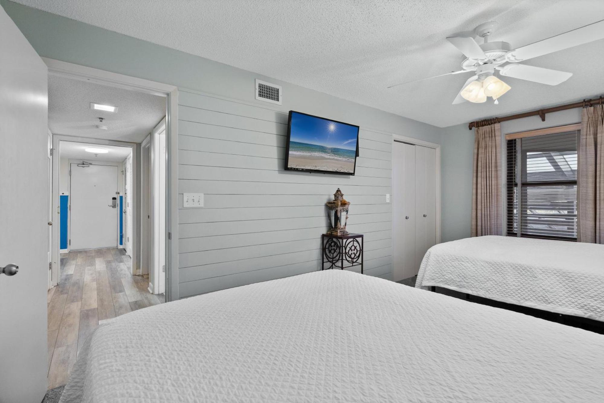 Holiday home Phoenix 6 Unit 308 *