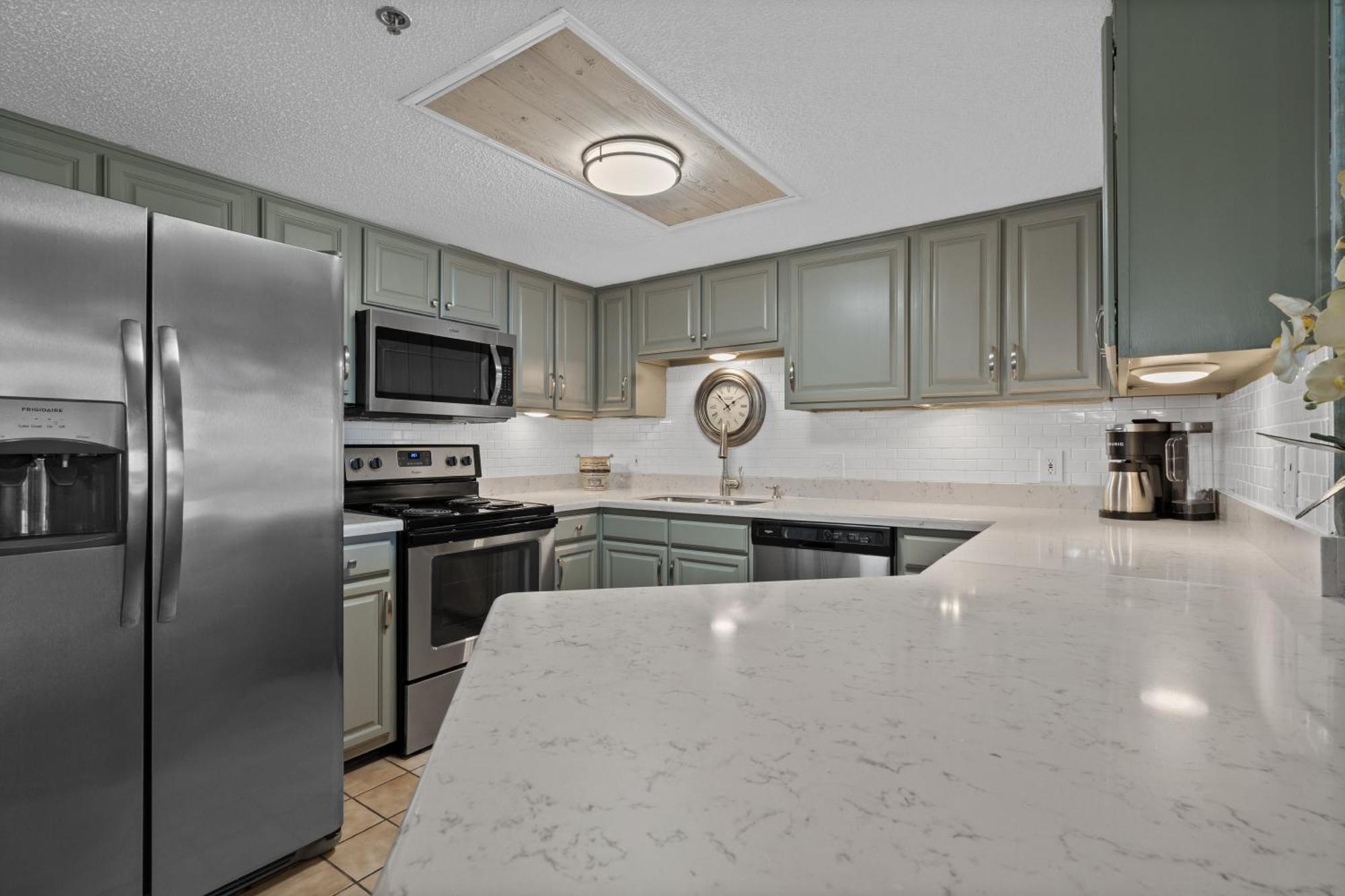 Holiday home Phoenix 6 Unit 308 Orange Beach